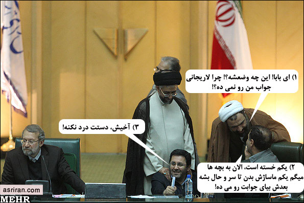 فتوکاتور