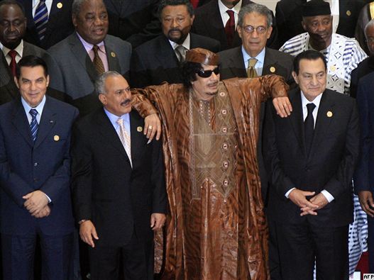 سران سقوط