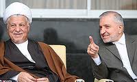 هاشمی و جاسبی