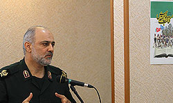 سردار خادمي سردار خادمي