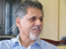 دكتر ضرغام دكتر ضرغام