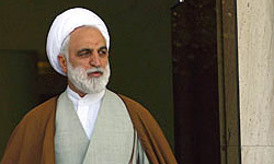 محسنی اژه ای