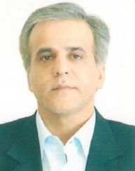 سعید مهذب ترابی