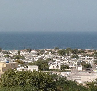دانلود عکس جزیره ابوموسی