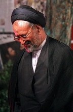 دعایی