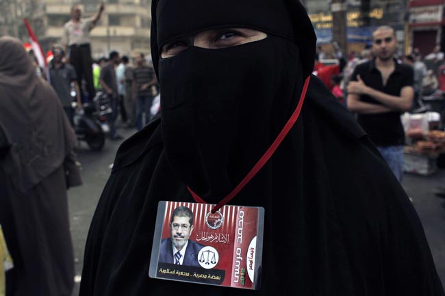 اعتصاب اعتصاب