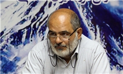 الله کرم