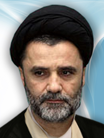 نبویان