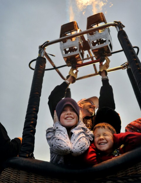 برگزاری انتخابات ریاست جمهوری در ونزوئلا