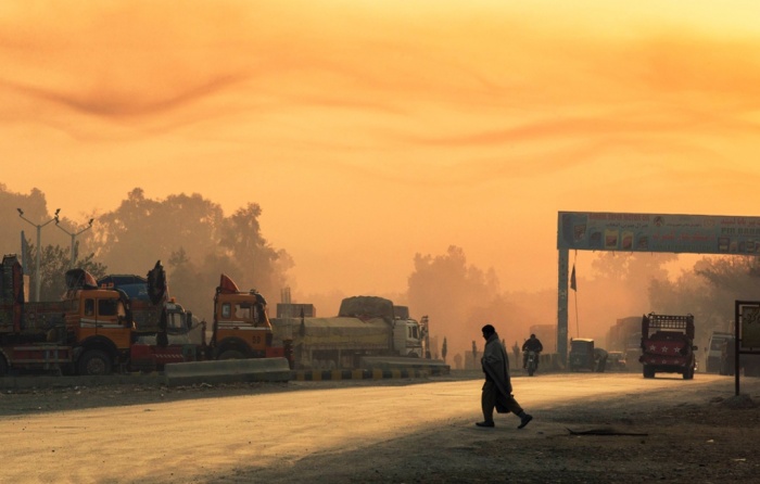 دیدنی های امروز