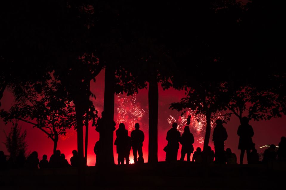 دیدنی های امروز