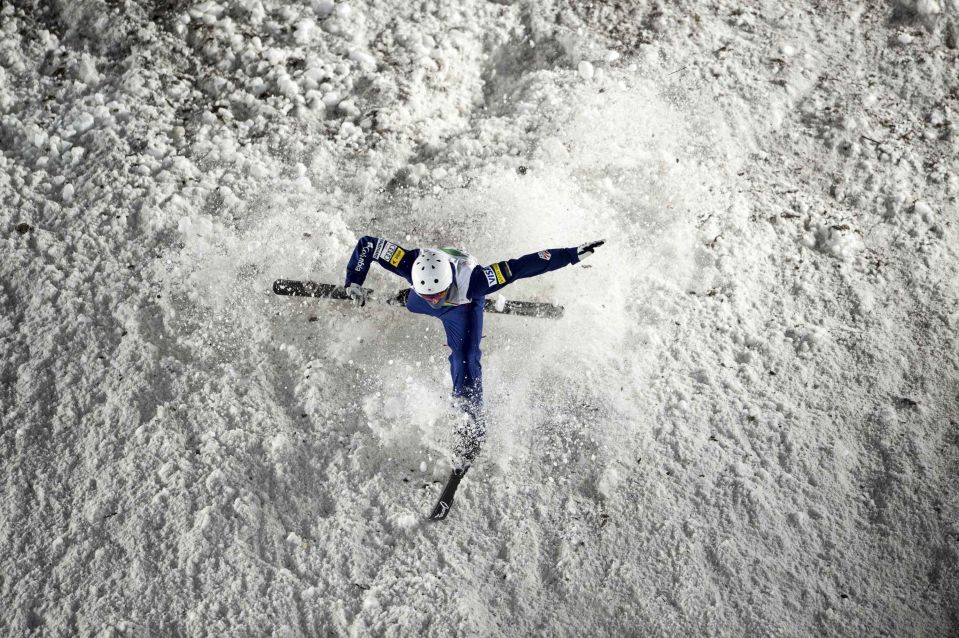 دیدنی های امروز