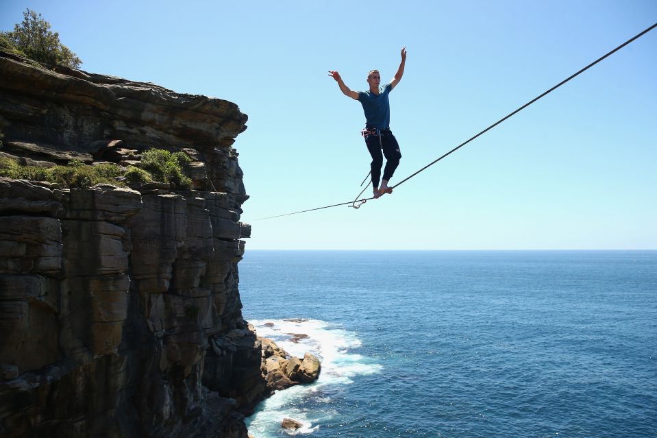 دیدنی های امروز