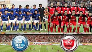 قیمت پرسپولیس و استقلال تعیین شد/ فروش در اواخر بهمن ماه