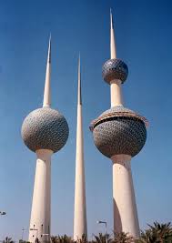 کویت : برای اتباع ایرانی لغو روادید نکرده ایم