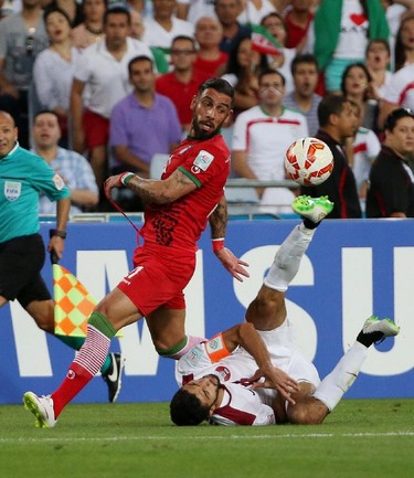 اشکان ؛ سردار خسته کی روش ( عکس )