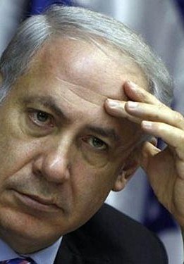 دستور نتانیاهو برای ممنوعیت اطلاع رسانی درباره شکایت ایران