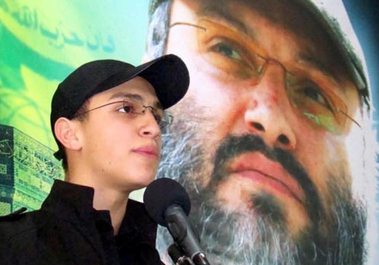 شهادت پسر عماد مغنیه و چند عضو حزب الله لبنان در حمله بالگردهای اسرائیل به سوریه / خبرهای غیررسمی از شهادت 6 ایرانی