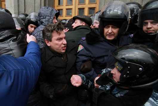 دیدنی های امروز