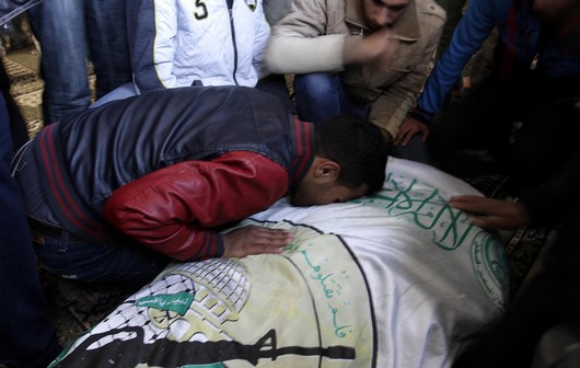 دیدنی های امروز