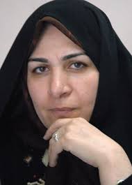 محتشمی پور: نباید زنانی که تضییع کننده حقوق زنان اند به مجلس راه یابند