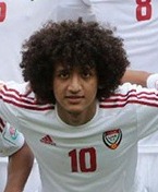 گل سردار آزمون زیباترین و بازی ایران- عراق بهترین دیدار جام ملت های آسیا