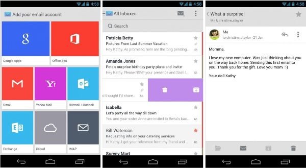 ابری با قابلیتهای متفاوت ابری با قابلیتهای متفاوت