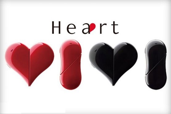 عجیب‌ترین تلفن همراه تاریخ