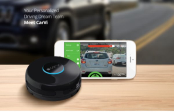 تبدیل خودروهای قدیمی به سیستم های هوشمند حرکتی