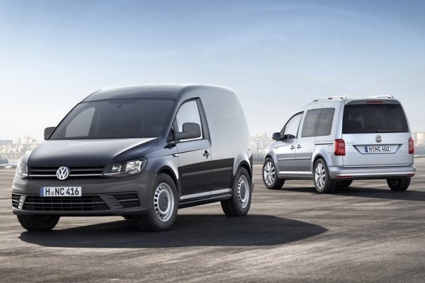 ون کوچکی که هوشمندانه ترمز می گیرد!