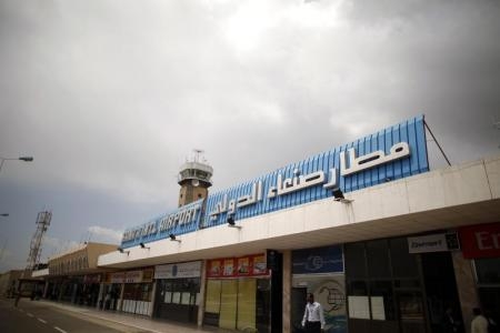 اولین قرارداد ایران و دولت حوثی های یمن: برقراری 28 پرواز هفتگی میان تهران - صنعا