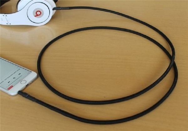 کابلی برای شارژ تمام ابزار+تصاویر