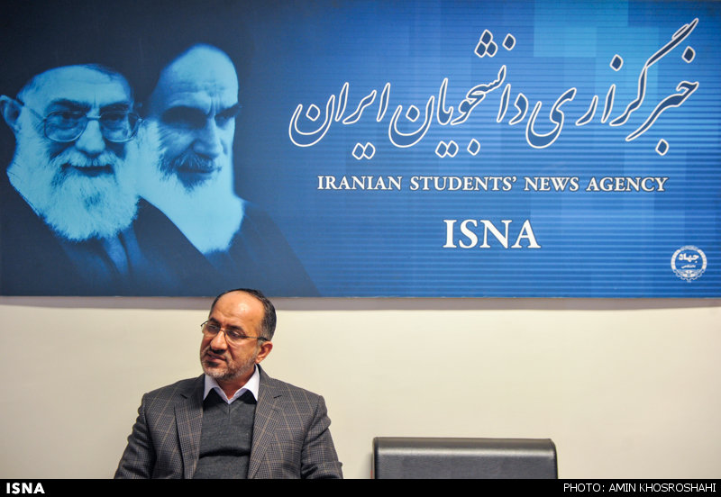 نظر سخنگوی شورای نگهبان درباره ممنوعیت رئیس جمهور اسبق و تایید صلاحیت انتخابات مجلس