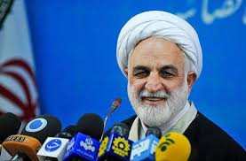 محسنی اژه ای، شبکه های اجتماعی و یک نوید خردمندانه