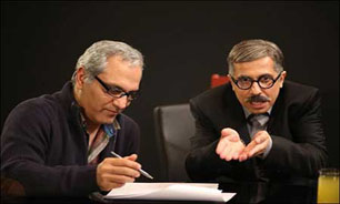 پخش قطعی سریال «مهران مدیری» در نیمه دوم نوروز