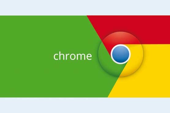 رفع مشکل کندی و هنگ کروم