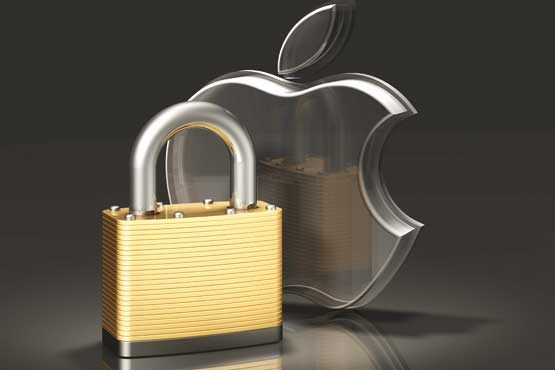 عبور از رمز سیستمعامل مک عبور از رمز سیستمعامل مک