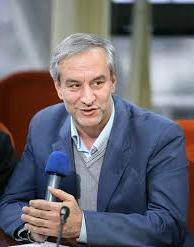 مصاحبه شرق با کفاشیان: نه اصلاح‌ طلبم نه اصولگرا