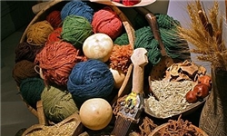 مرگ خاموش خامه‌فروش‌ها در همدان!