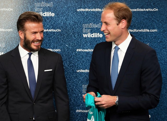 دیدنی های امروز