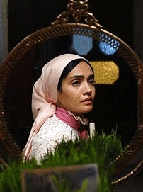 میترا حجار بهترین هنرپیشه زن جشنواره فیلم های برتر جهان در فیلیپین شد میترا حجار بهترین هنرپیشه زن جشنواره فیلم های برتر جهان در فیلیپین شد