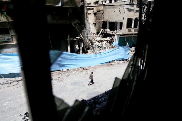 دیدنی های امروز