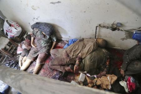 جنگ غزه: تایید کشته شدن 13 نظامی اسرائیل/ یک سرباز صهیونیست اسیر شد / 99 شهید فلسطینی در یک روز