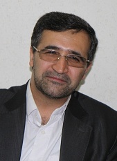 غزه و آزادی های سیاسی در ایران