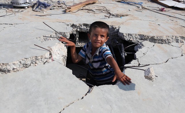 دیدنی های امروز