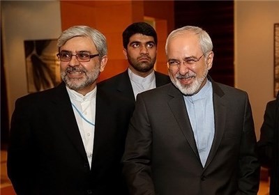 ایران و اتحادیه اروپا، تحول مناسبات در جهت همکاری متقابل