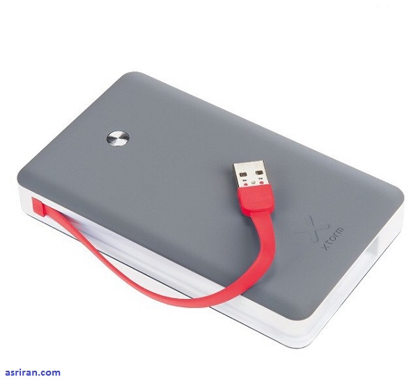 زندگی و ابزارک ها زندگی و ابزارک ها