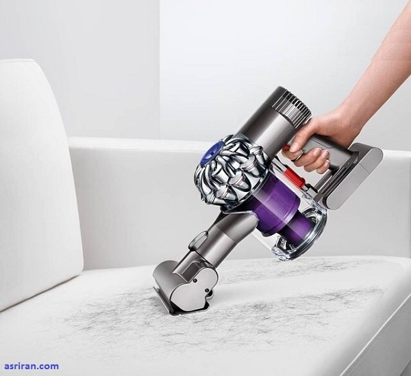 زندگی و ابزارک ها زندگی و ابزارک ها