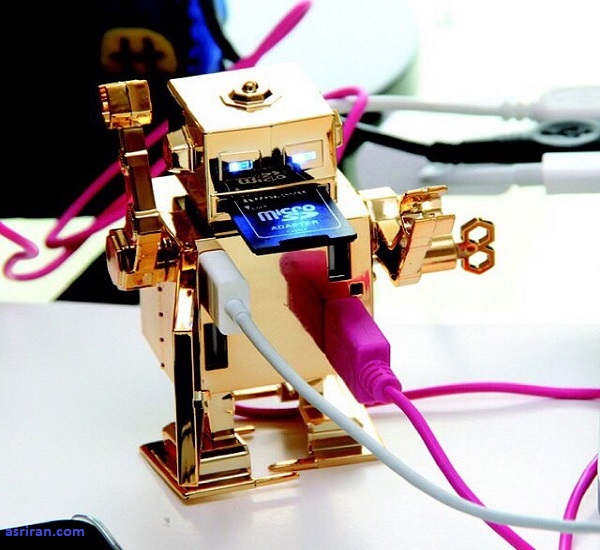 زندگی و ابزارک ها زندگی و ابزارک ها