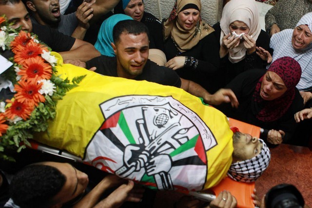 دیدنی های امروز (عکس) دیدنی های امروز (عکس)